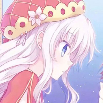 珍爱主机真爱游戏 追梦少年征战电竞之旅