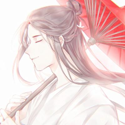 《怪猎：世界》全装备与怪物展示 全新舞台尽情狩猎